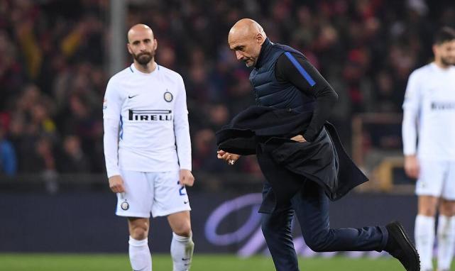 开云手机在线登陆-国际米兰vs萨勒尼塔纳回放