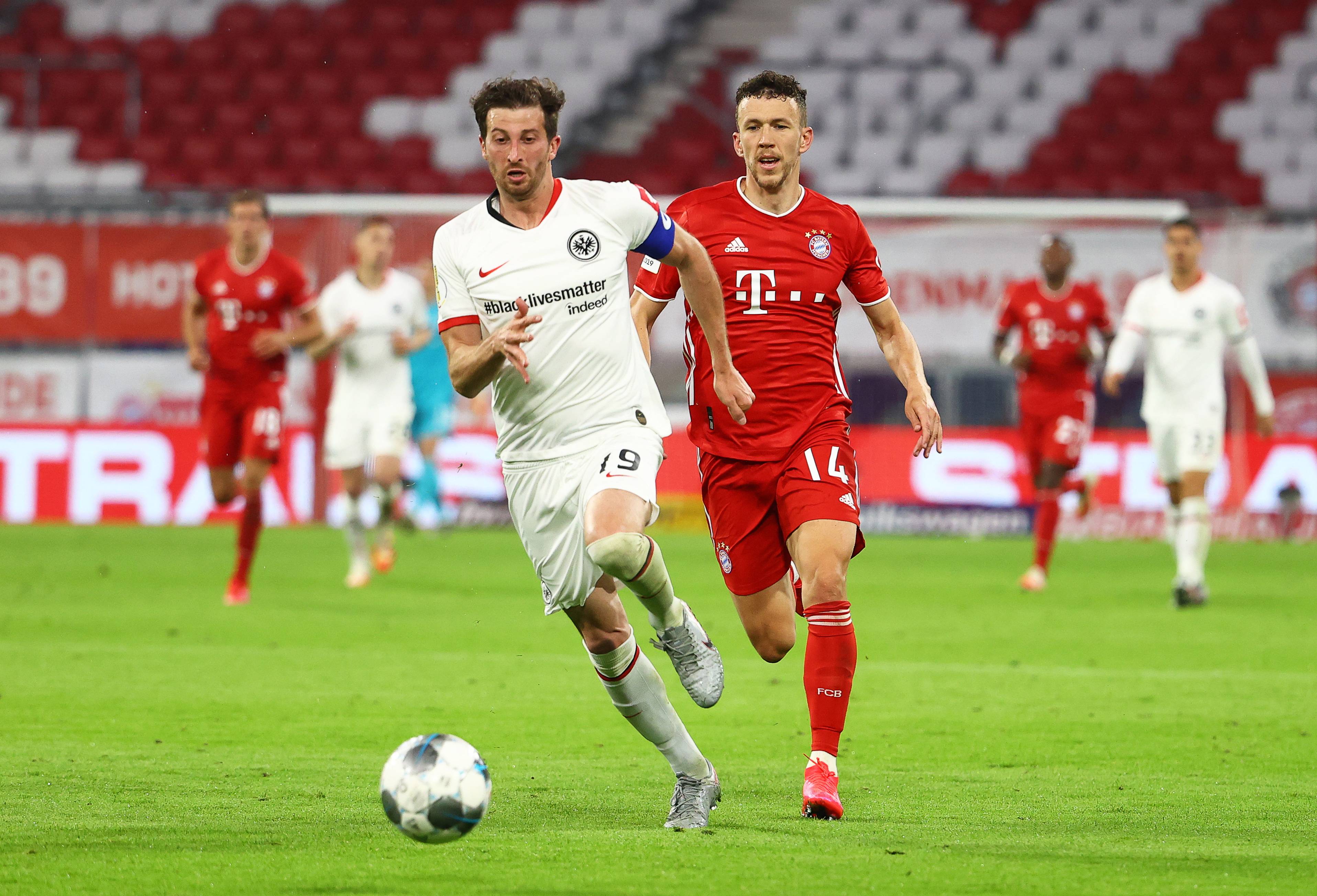 开云手机在线登陆-中超八冠王广州队正式解散