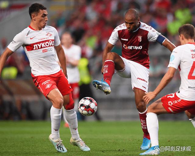 迈阿密与香港足球队比赛事件后的舆论