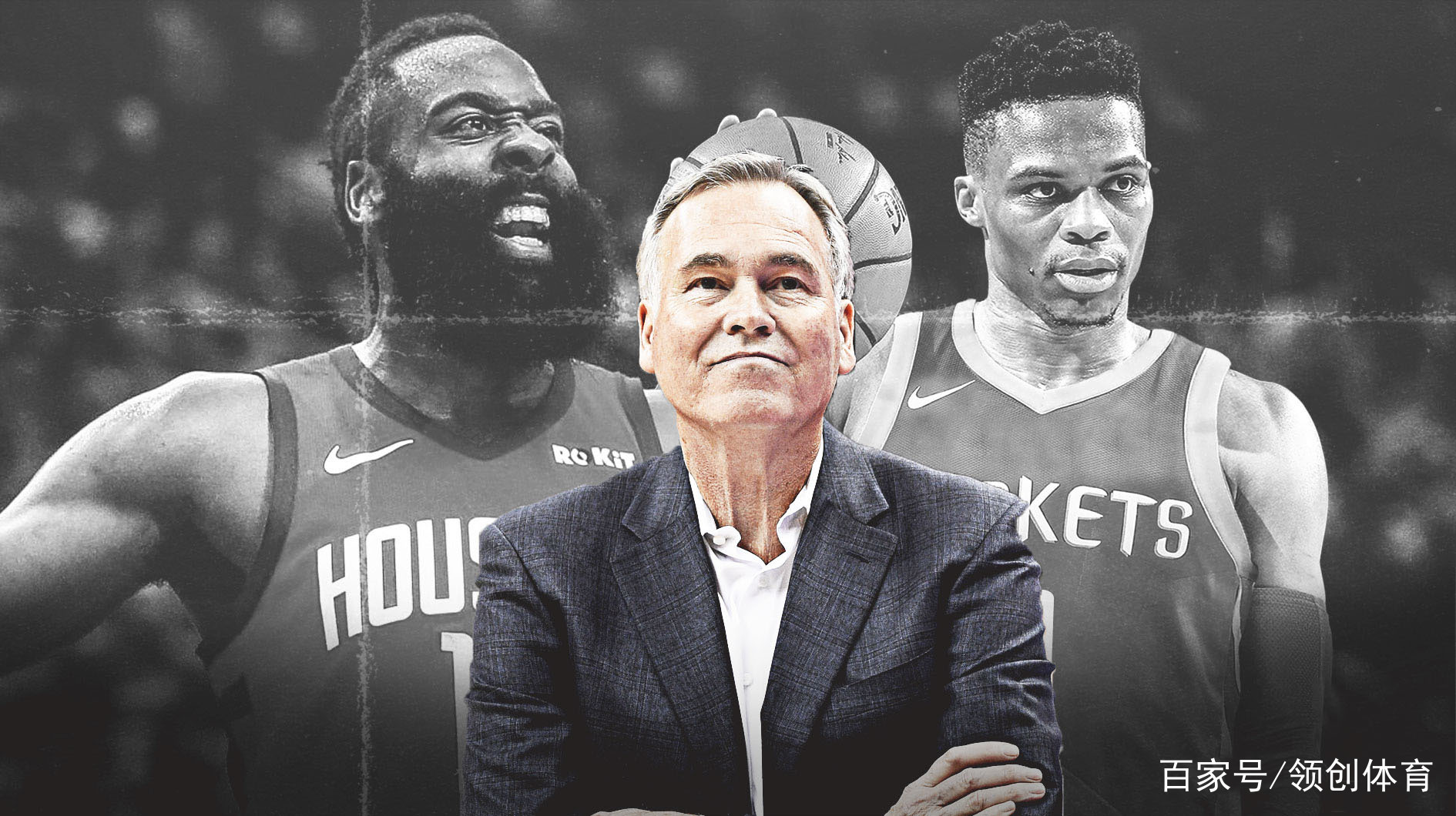 开云中国-俄克拉荷马大学qs排名