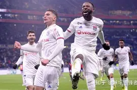 法国足球联赛球员实力脱颖而出,成为焦点球员