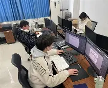 费德勒2012马德里赛后