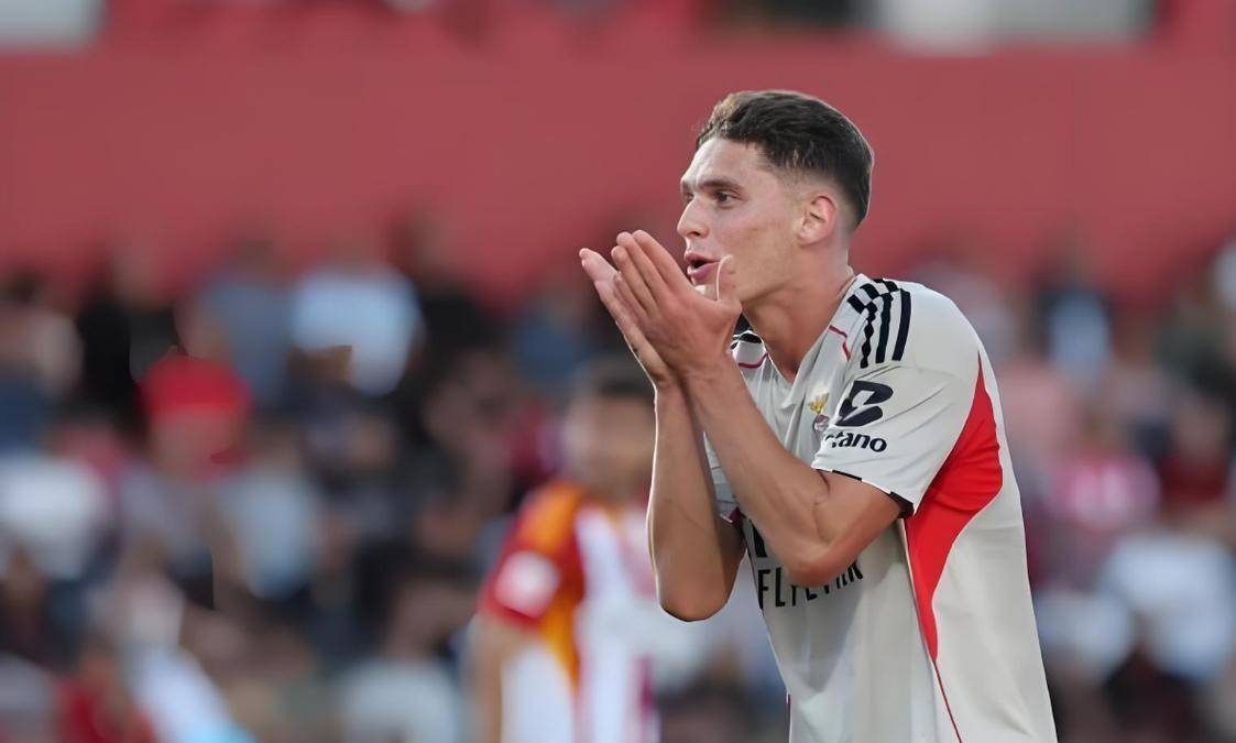 开云手机登录入口-最近维斯布鲁克最新消息