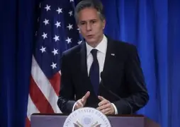 大乐透哀而不伤的专栏成绩