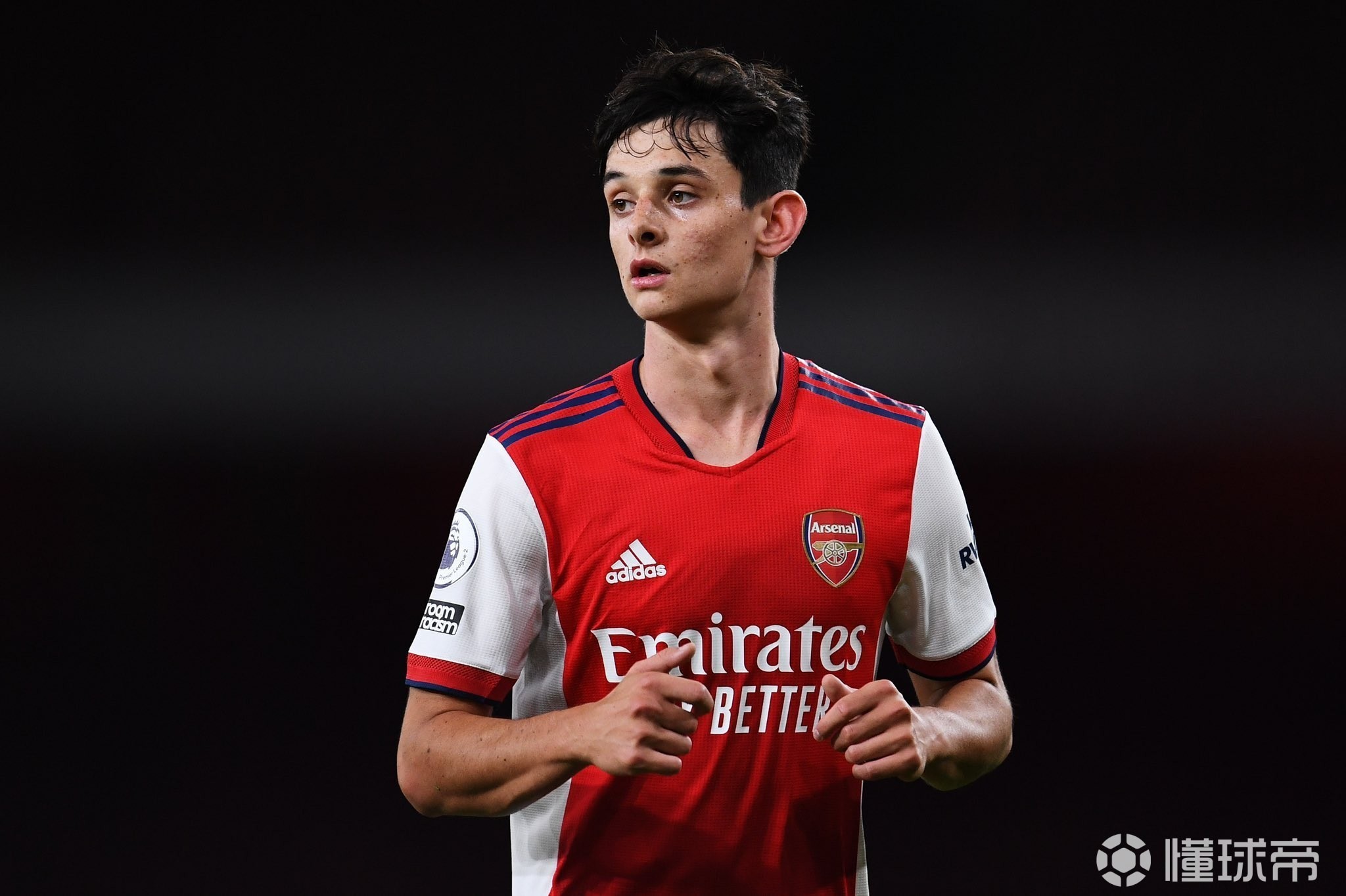 阿森纳不可战胜表情包