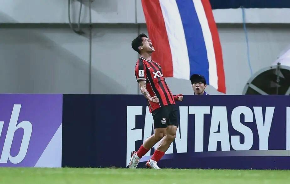 开云中国-fc首尔和浦项制铁交战记录