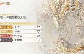 开云中国-千钧一发十二生肖一指哪个