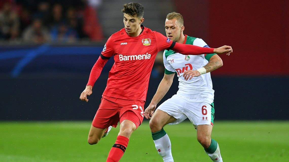 阿贾克斯最近赛果