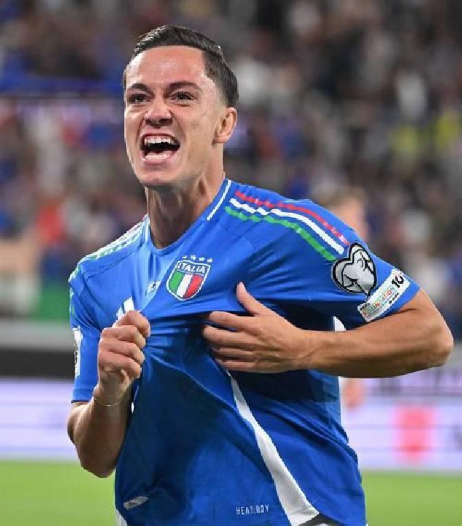 开云手机在线登陆-篮球净胜分计算公式