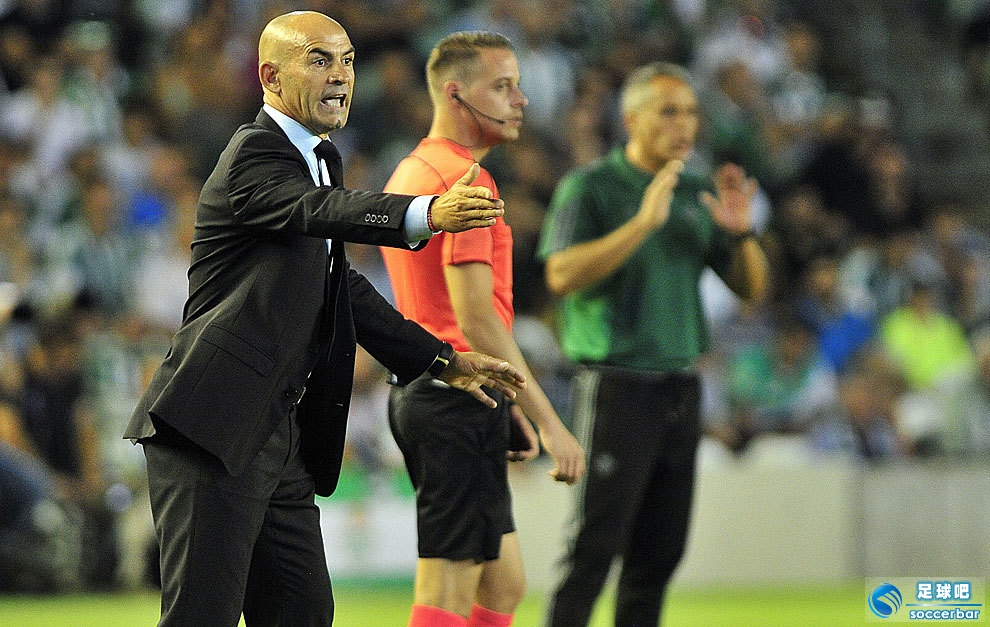 西班牙格拉纳达简介概况