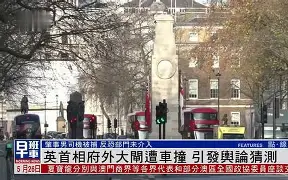 教练团队介绍排版