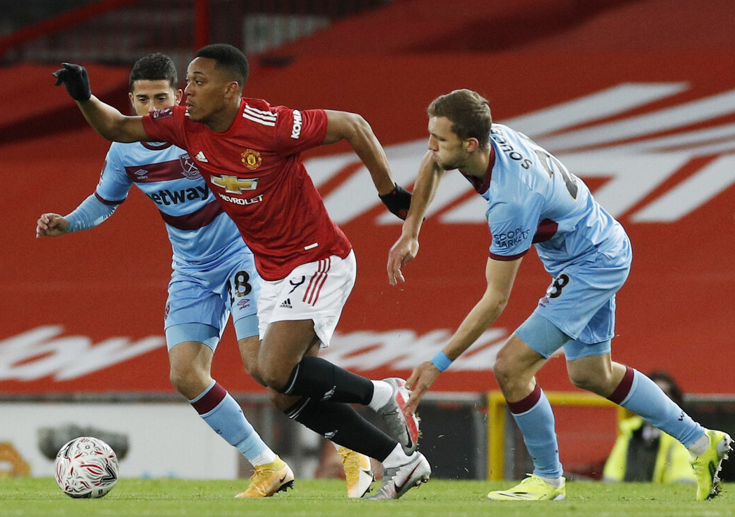 开云中国-斯洛伐克晋级世界杯