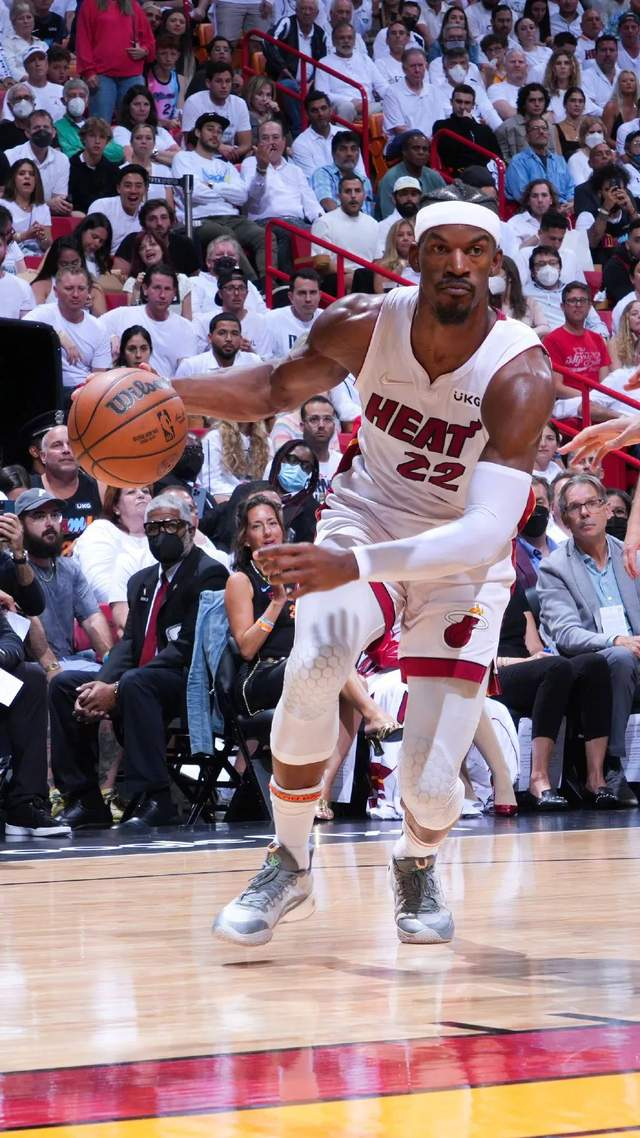 斯洛伐克晋级世界杯