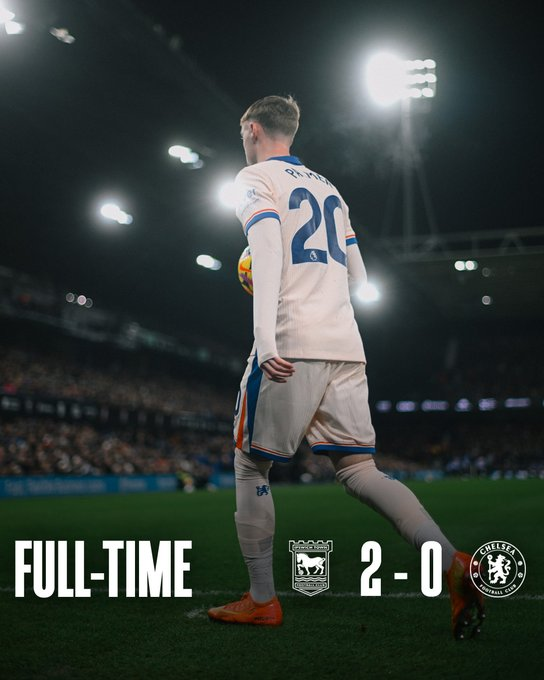 开云手机登录入口-切尔西中场传射破门,率队取得胜利的原因