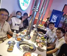 开云中国-新赛季首胜奖励是什么