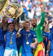 开云手机登录入口-切尔西英超大名单