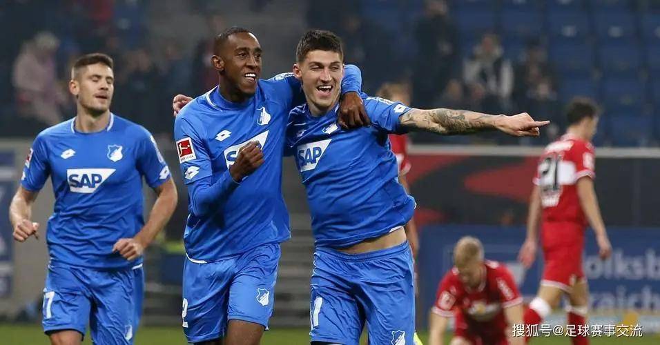 开云手机在线登陆-乌迪内斯最新阵容