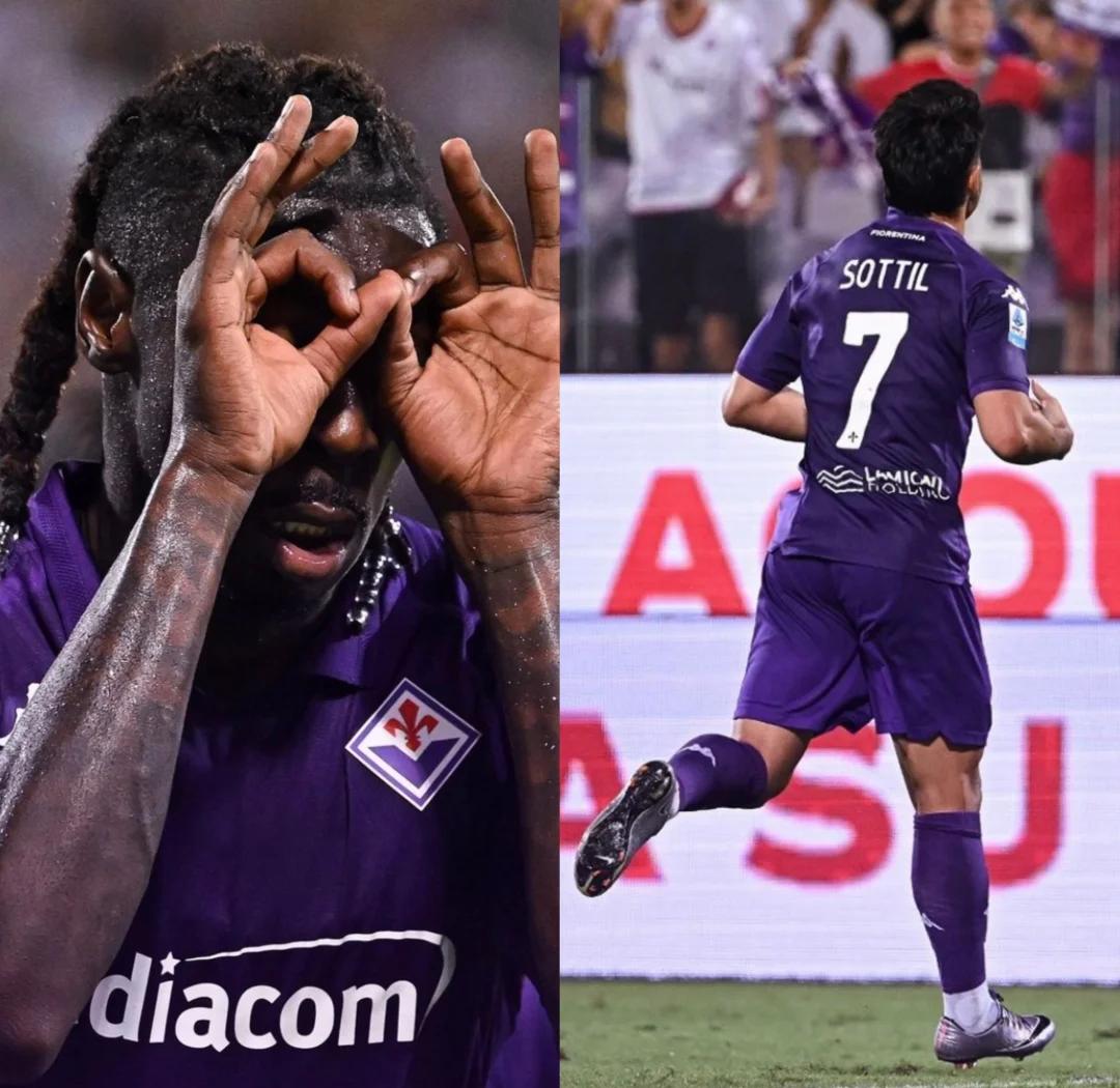 开云手机在线登陆-绝地反击猜三个数字