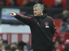 开云中国-惨遭双杀!热刺13不敌利物浦