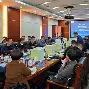 开云手机登录入口-足球赛场上只见前锋队员健步如飞优如什么