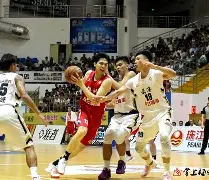 萨索洛对乌迪内斯比赛结果 萨索洛对乌迪内斯比赛结果