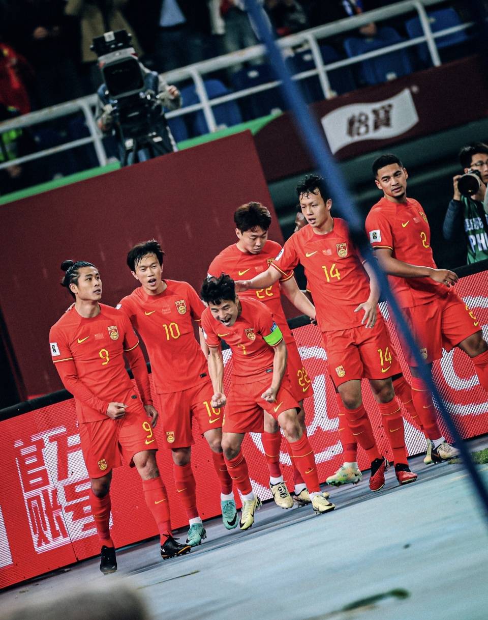 中国球员国外联赛进球数