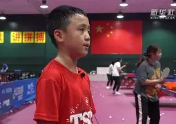 斯洛伐克晋级欧洲杯之路