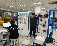 斯洛伐克晋级欧洲杯之路