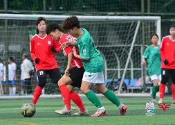 开云手机登录入口-武子弈地铁逃生视频